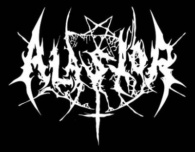 logo Alastor (CHL)
